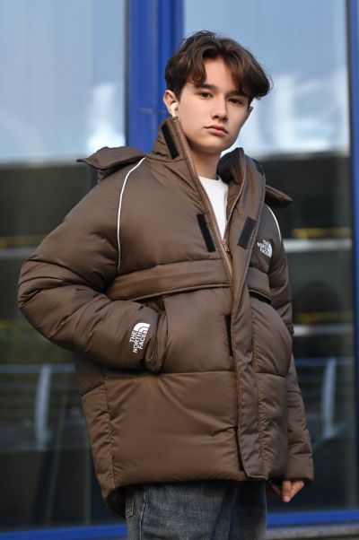 Куртка Розмір: 152-158,158-164, 164-170, 170-176 S3663