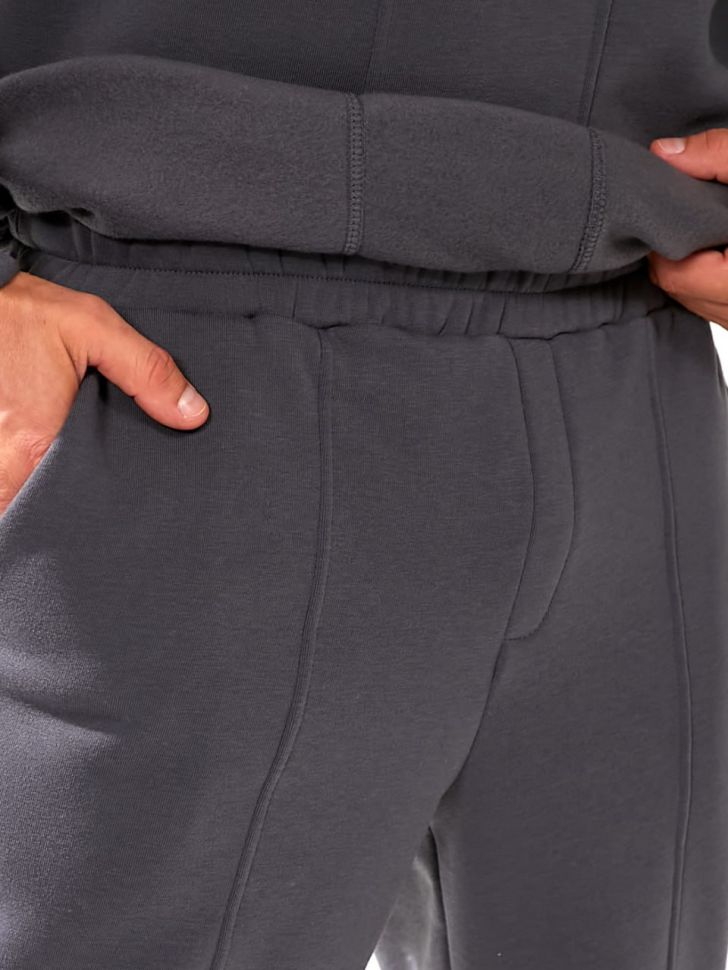 Костюм Розмір: 44-46,48-52,54-56 S4062