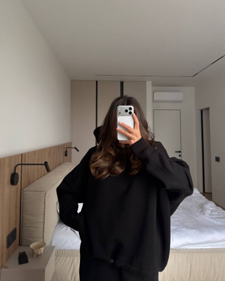 Костюм Розмір: 42-44, 46-48 S4262