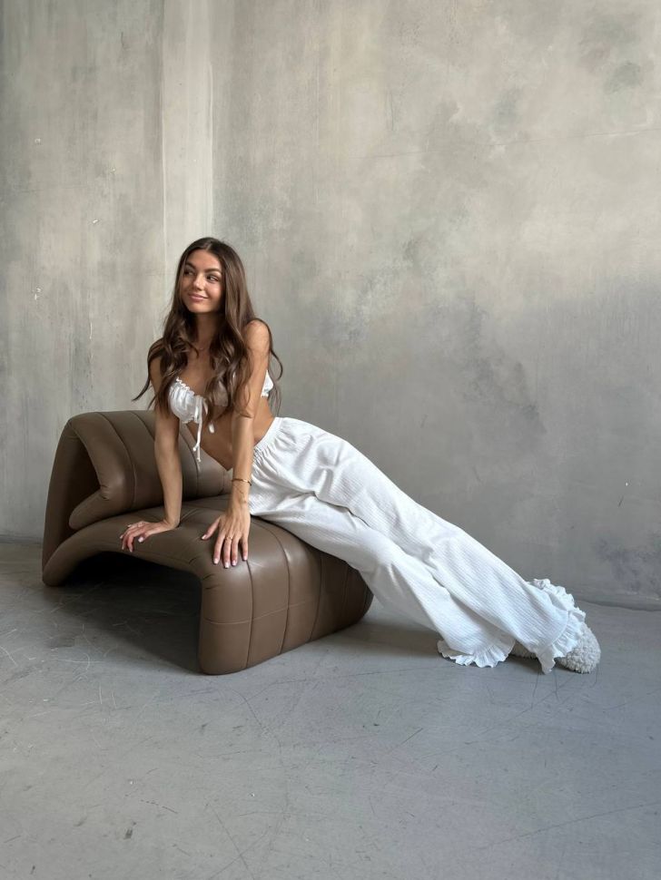 Піжама Розмір: 42-46 S4462