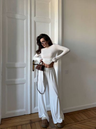 Костюм Розмір: 42/46 S5262