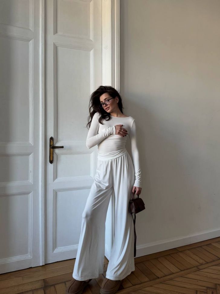 Костюм Розмір: 42/46 S5262