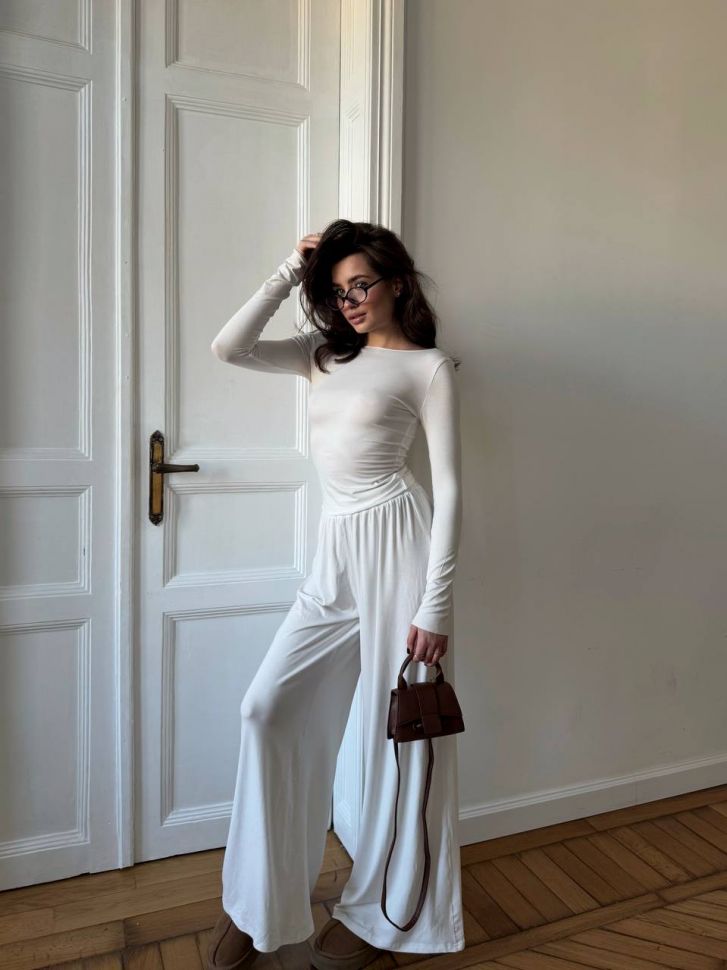 Костюм Розмір: 42/46 S5262