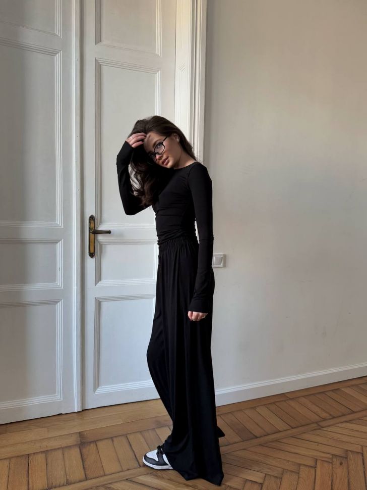 Костюм Розмір: 42/46 S5262