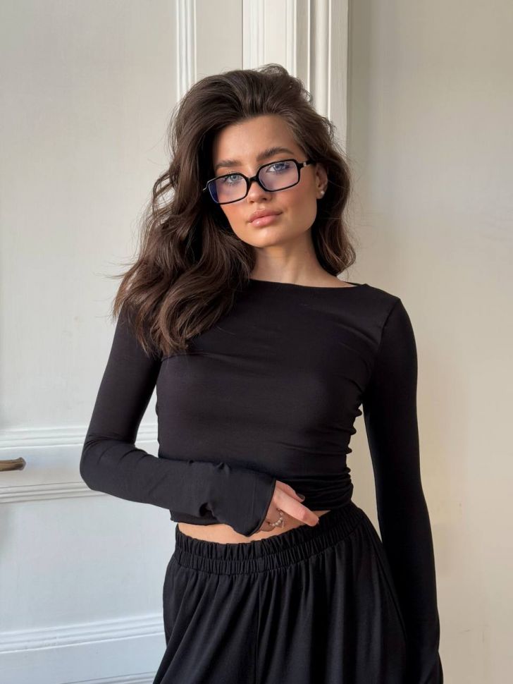 Костюм Розмір: 42/46 S5262