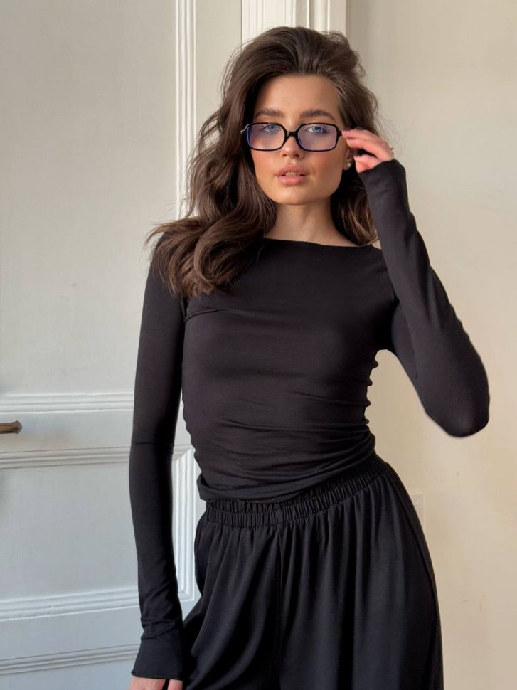 Костюм Розмір: 42/46 S5262