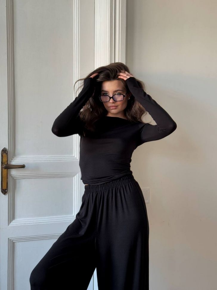 Костюм Розмір: 42/46 S5262