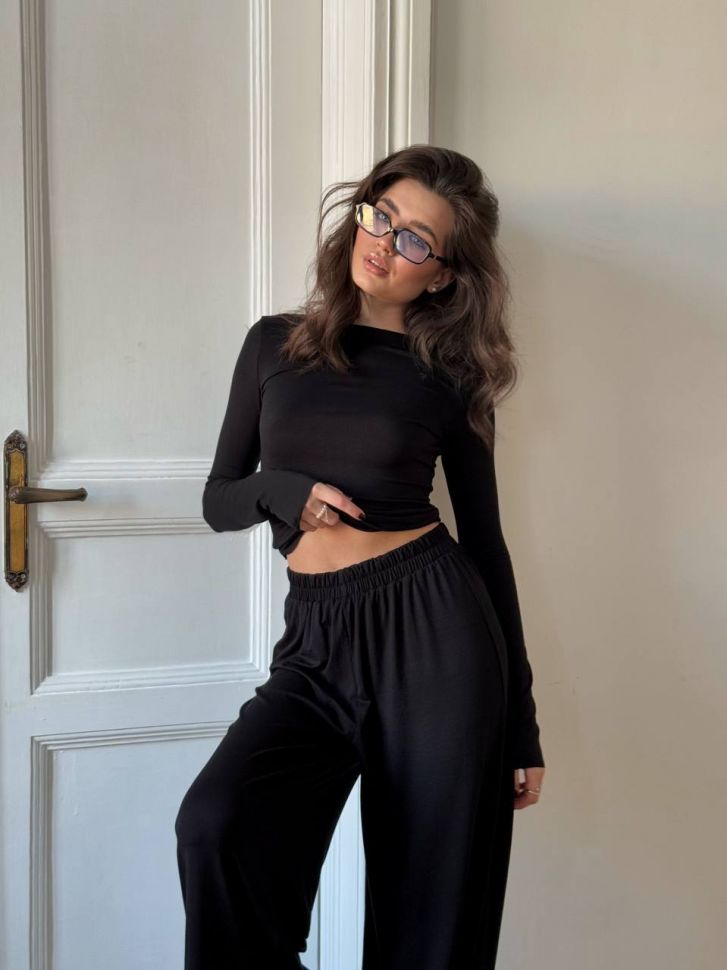 Костюм Розмір: 42/46 S5262