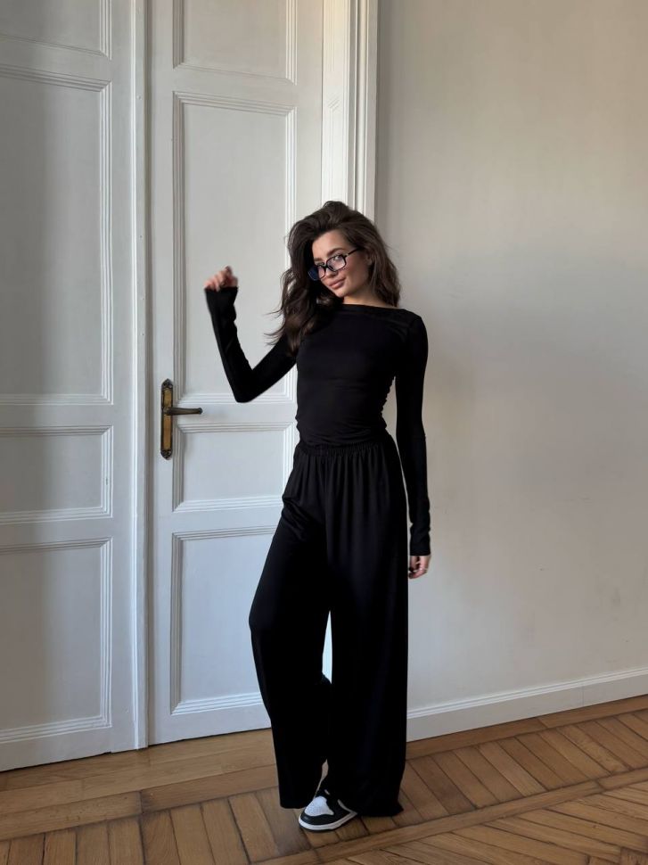 Костюм Розмір: 42/46 S5262