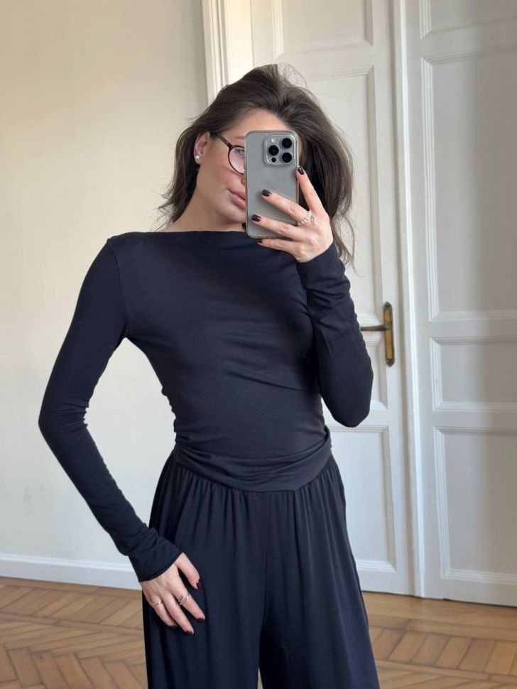 Костюм Розмір: 42/46 S5262