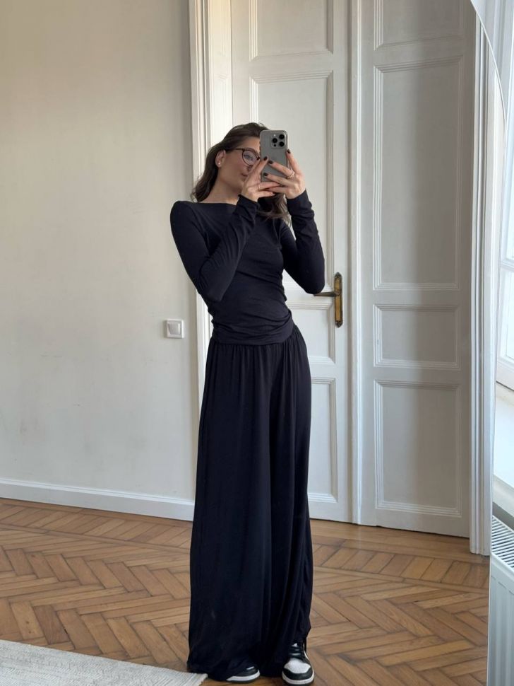 Костюм Розмір: 42/46 S5262