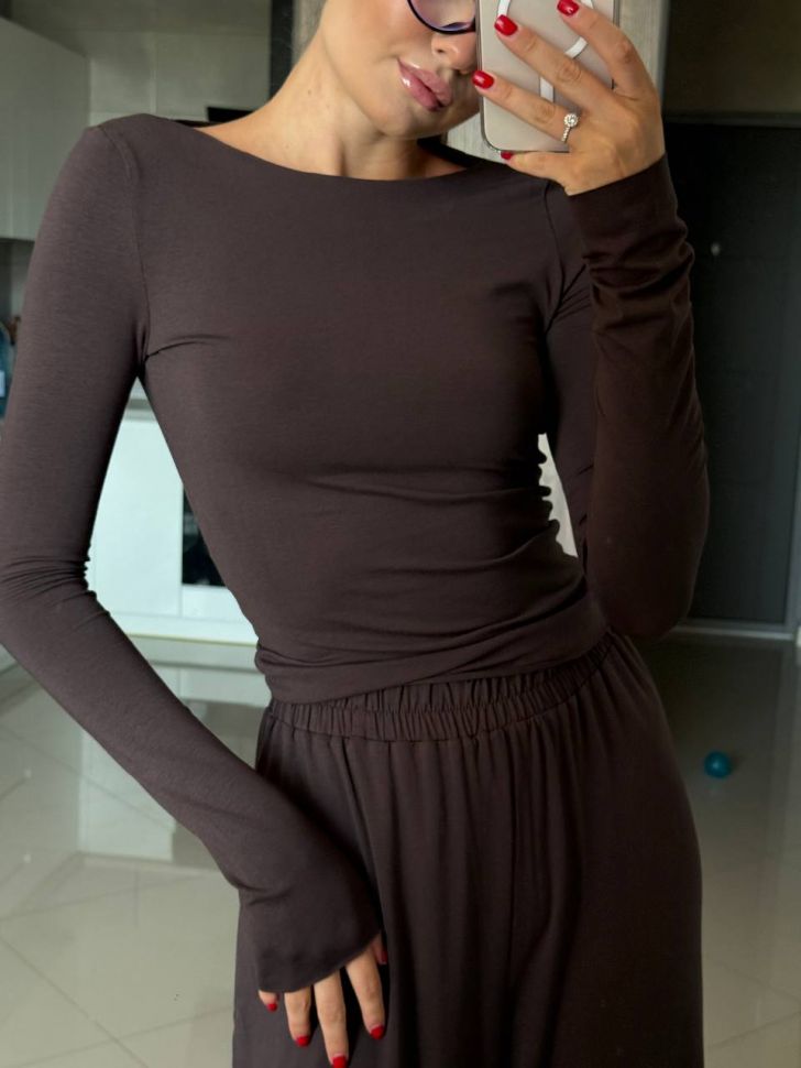 Костюм Розмір: 42/46 S5262