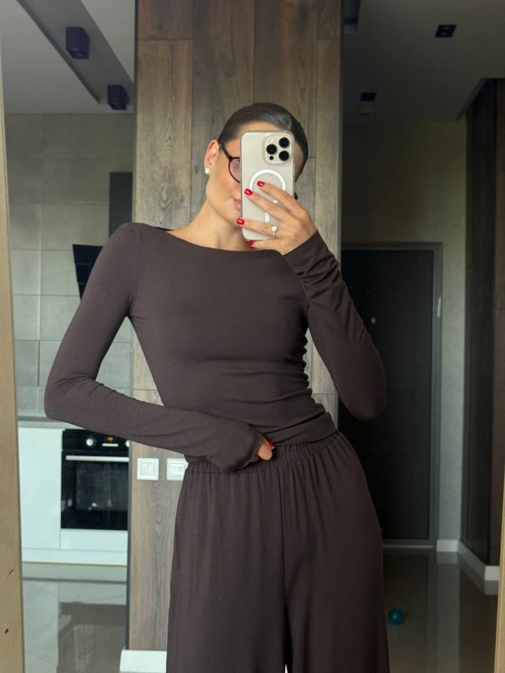 Костюм Розмір: 42/46 S5262