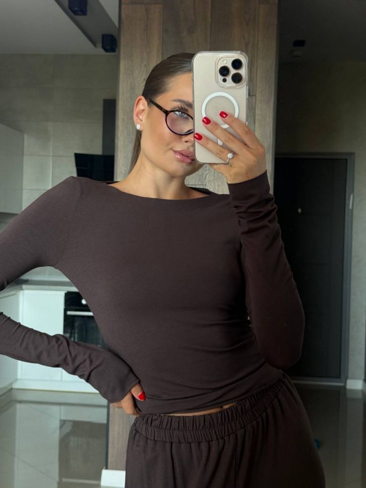 Костюм Розмір: 42/46 S5262