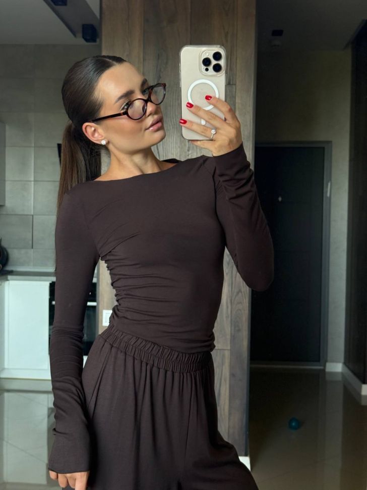 Костюм Розмір: 42/46 S5262