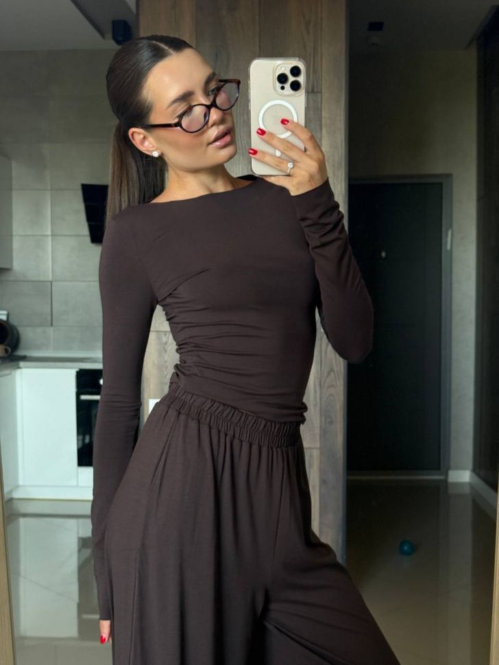 Костюм Розмір: 42/46 S5262