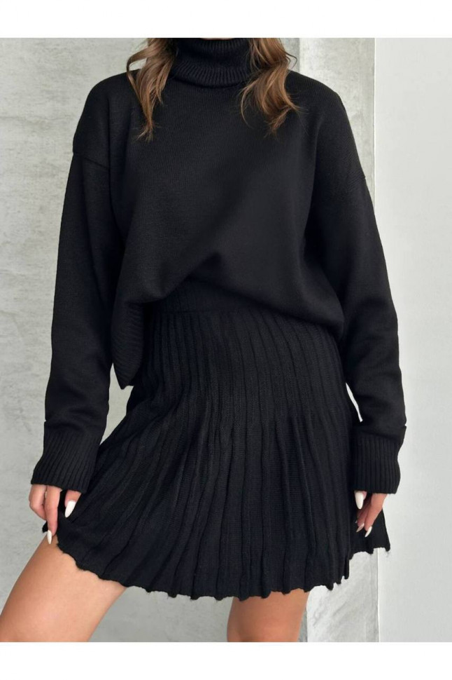 Костюм S15460