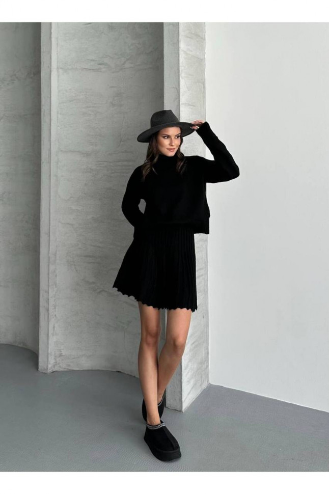 Костюм S15460