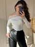 Кофтинка S15560