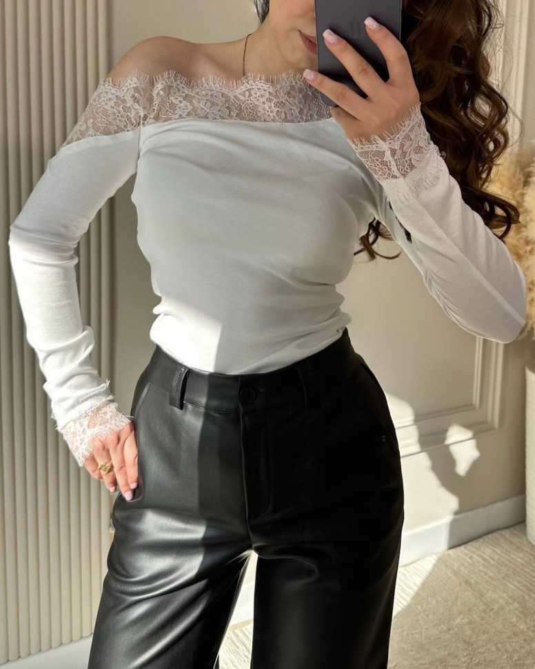 Кофтинка S15560