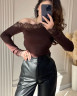 Кофтинка S15560