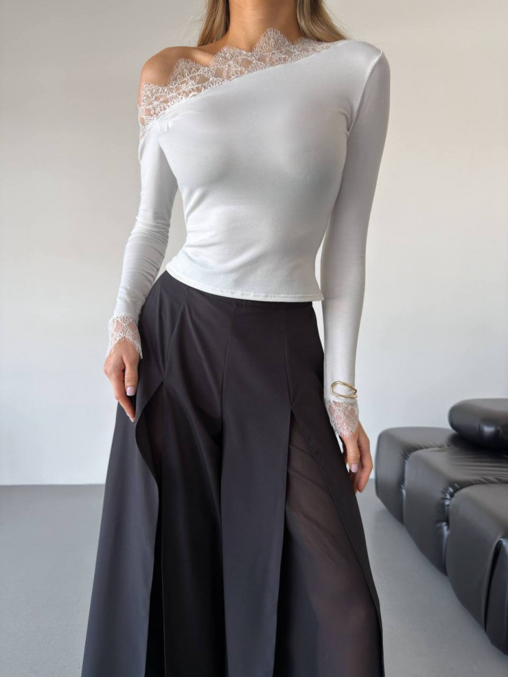 Кофтинка S15560