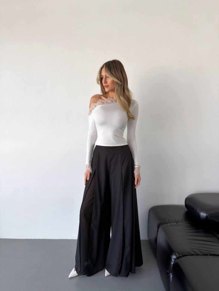 Кофтинка S15560