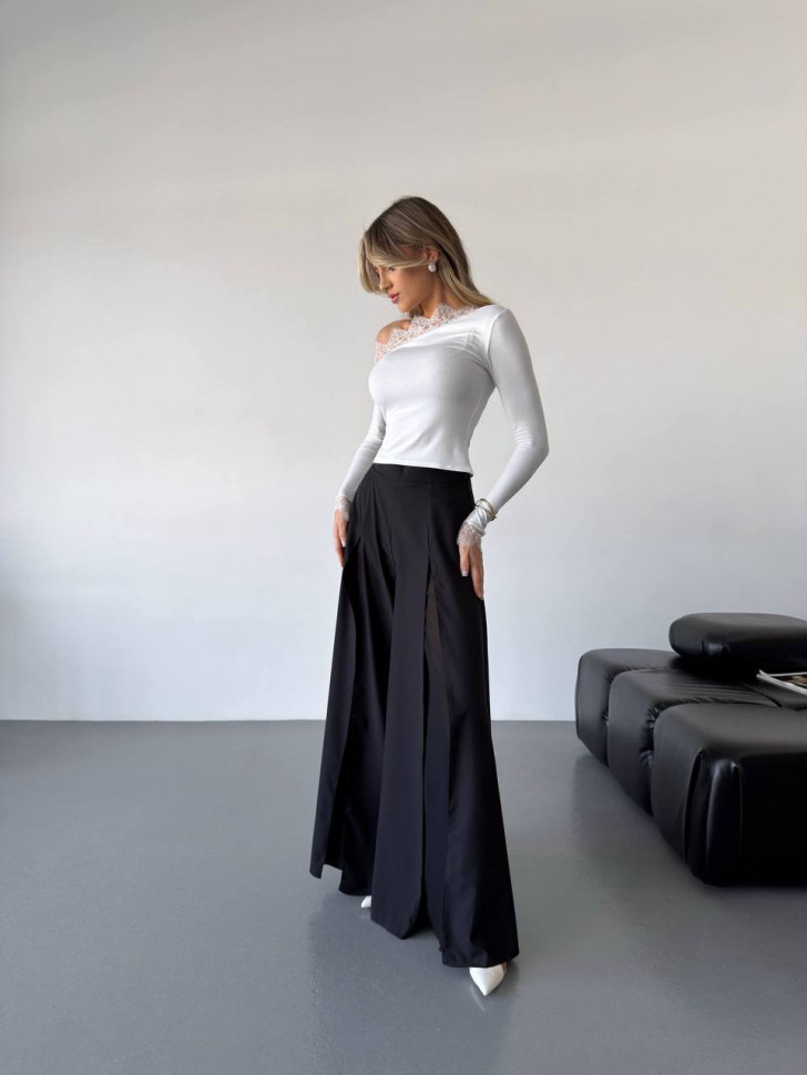 Кофтинка S15560