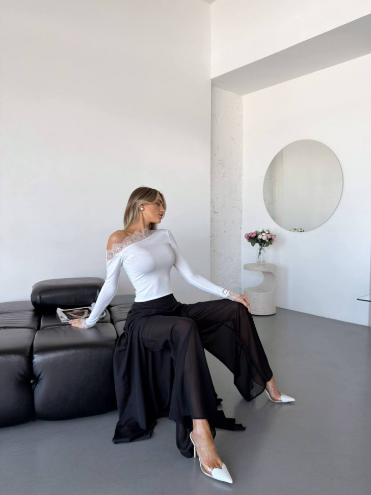 Кофтинка S15560