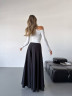 Кофтинка S15560