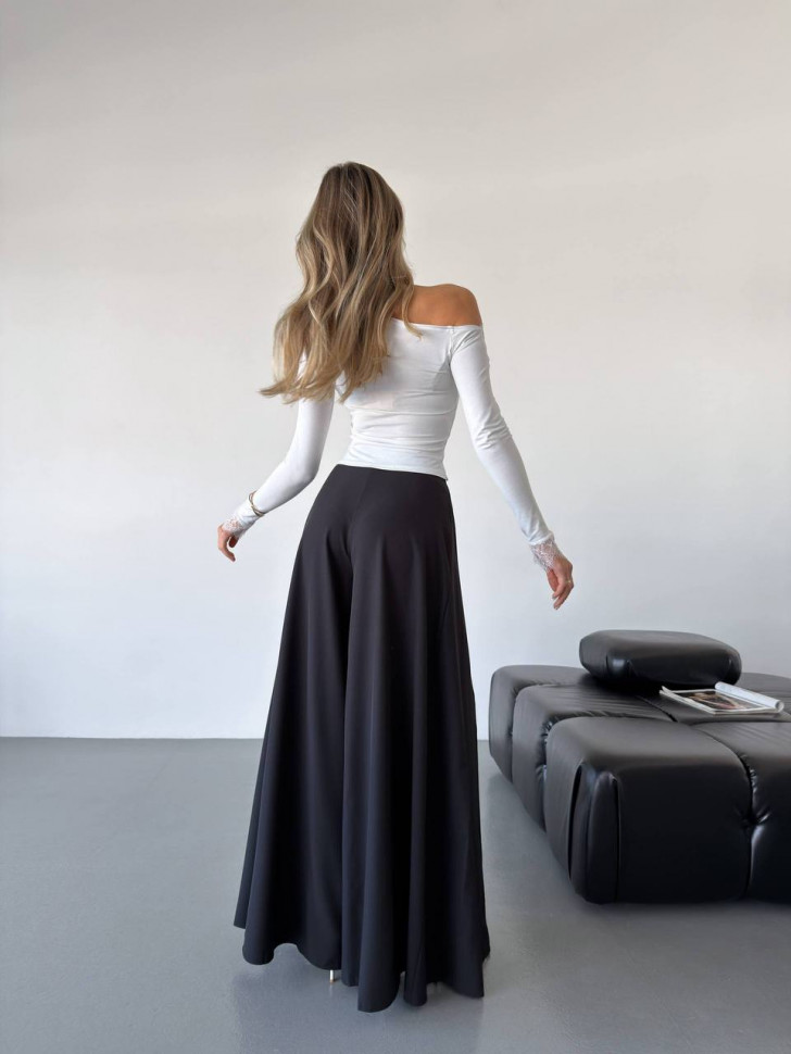 Кофтинка S15560