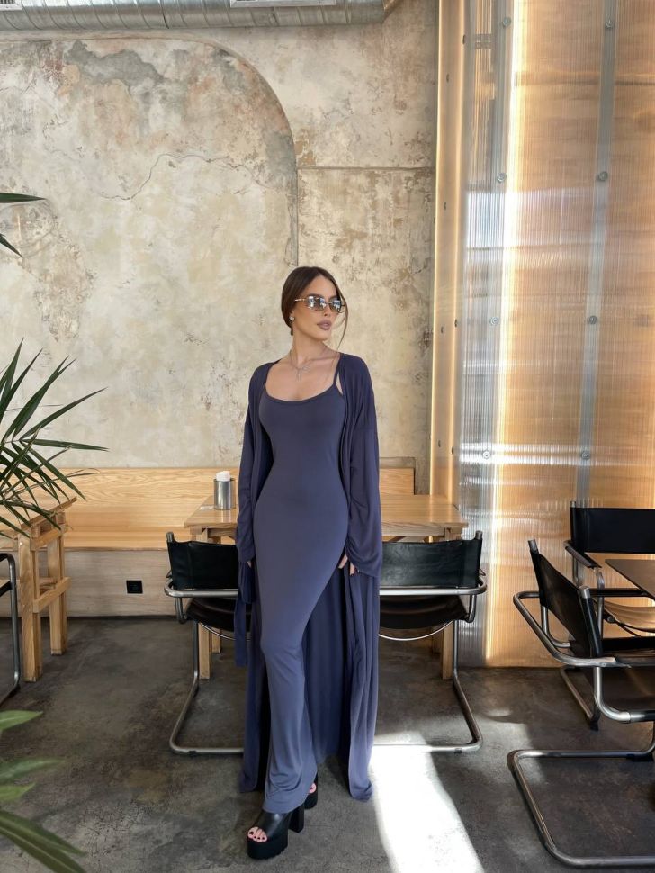 Комплект S6062