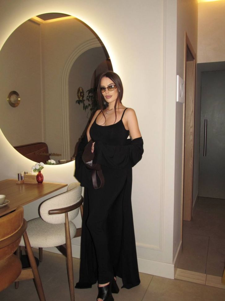 Комплект S6062