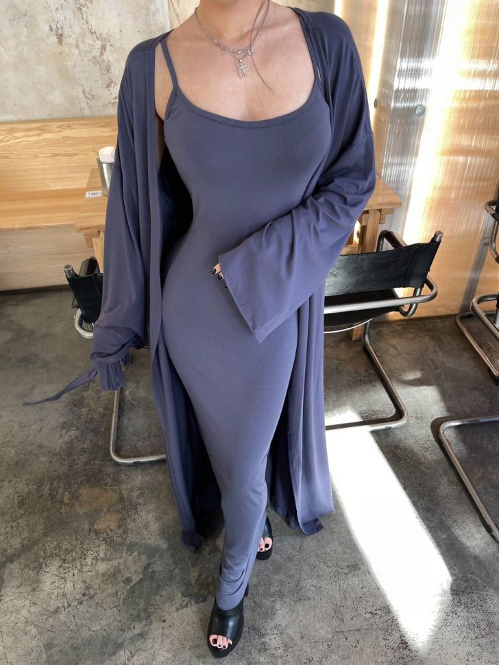 Комплект S6062