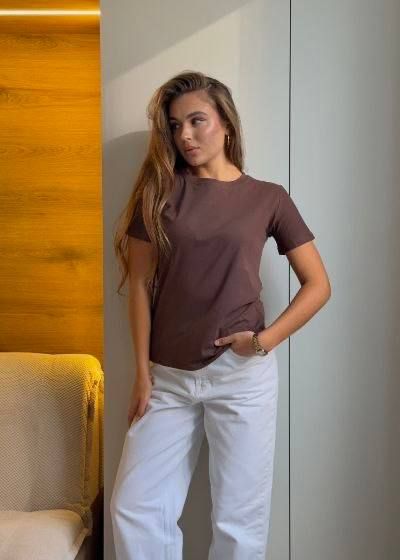 Футболка S6361