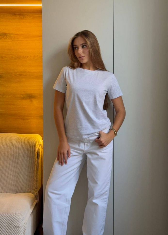 Футболка S6361