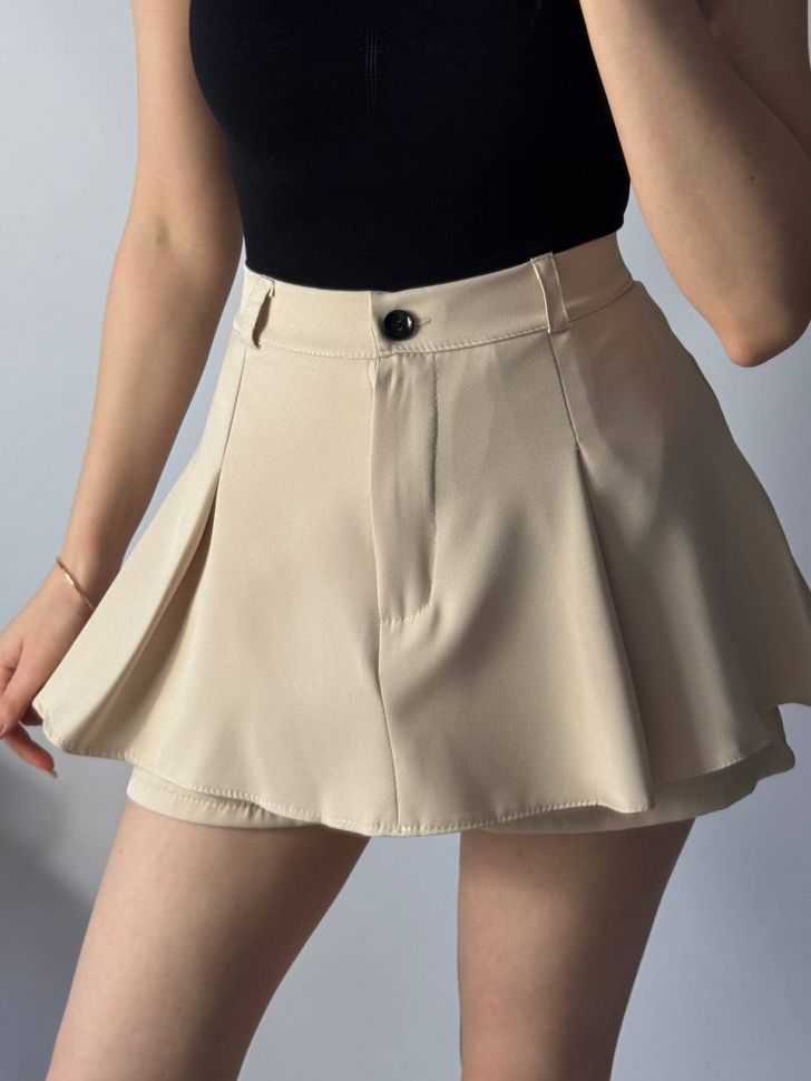 Спідниця S6761