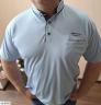 Футболка HI-4708 р:5XL;4ХL