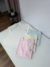 Футболка Розмір: oversize S9964