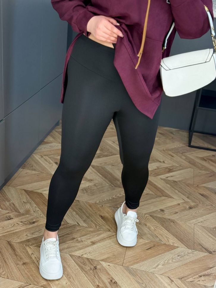 Костюм Розмір: 50-52,54-56,58-60 S1158