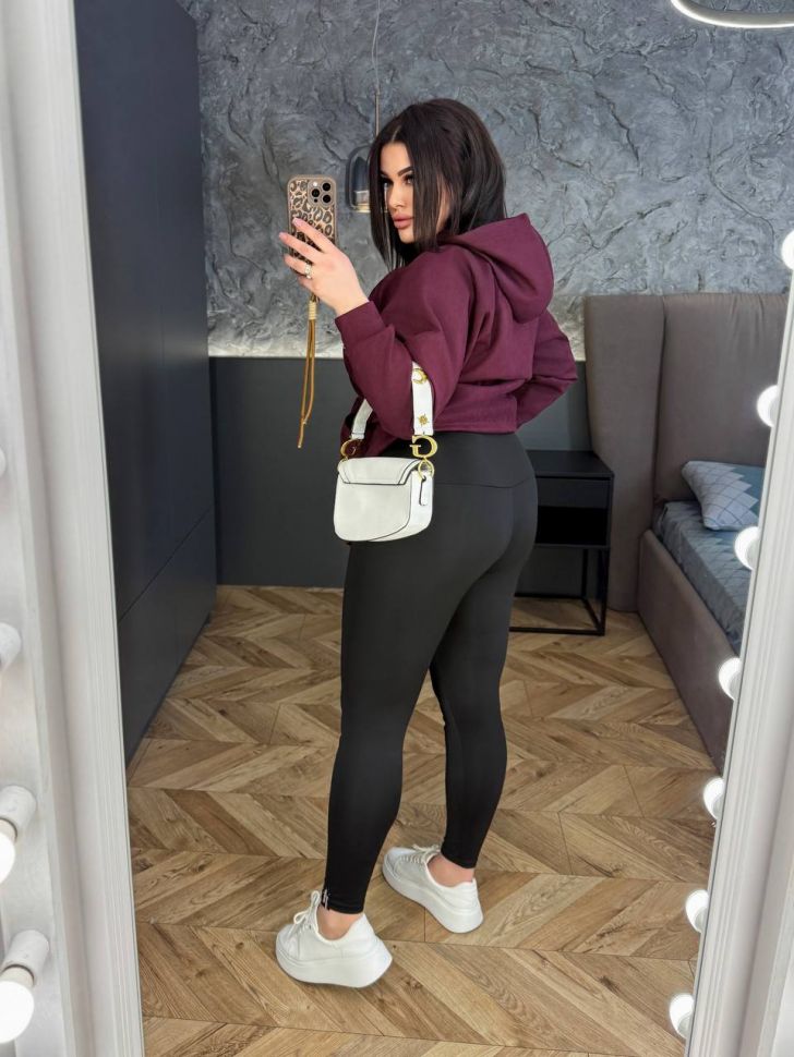 Костюм Розмір: 50-52,54-56,58-60 S1158