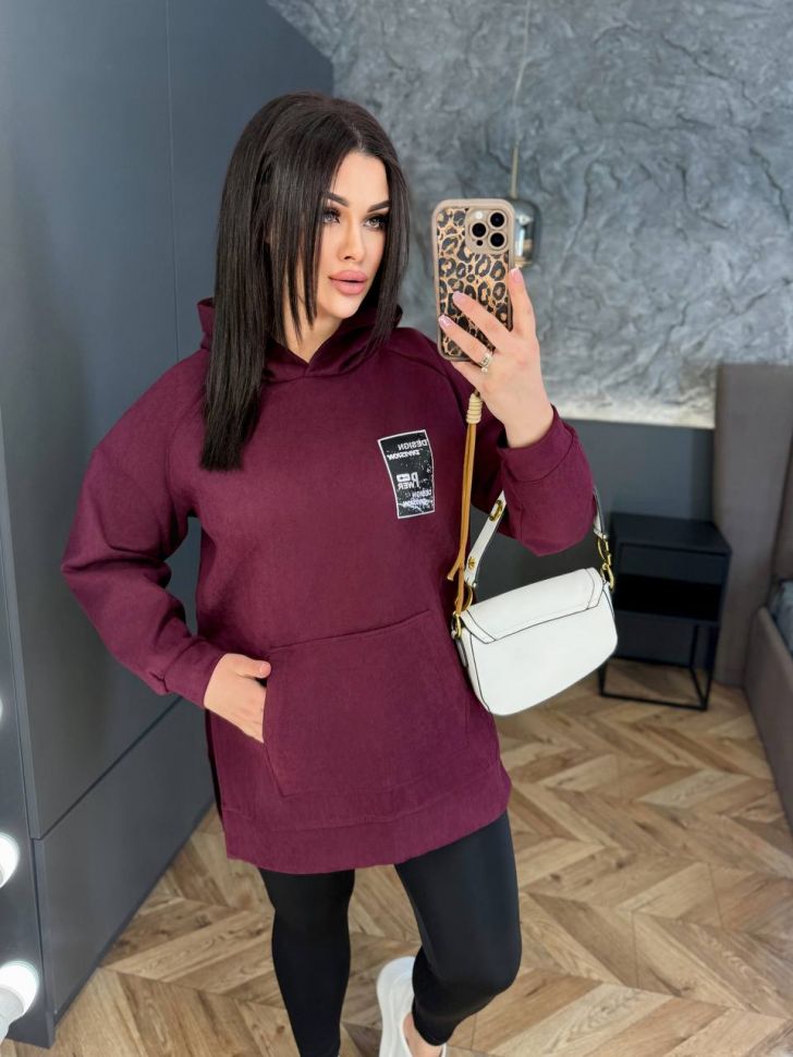 Костюм Розмір: 50-52,54-56,58-60 S1158