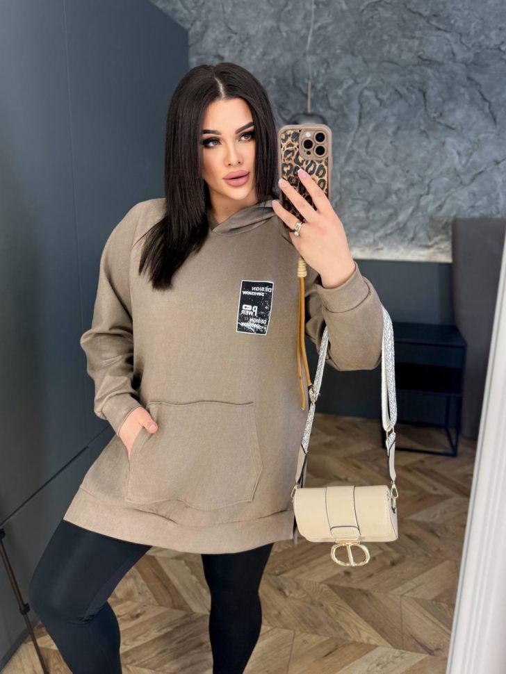 Костюм Розмір: 50-52,54-56,58-60 S1158