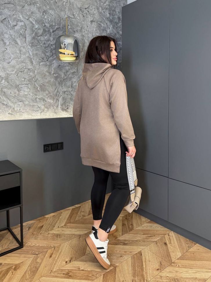 Костюм Розмір: 50-52,54-56,58-60 S1158