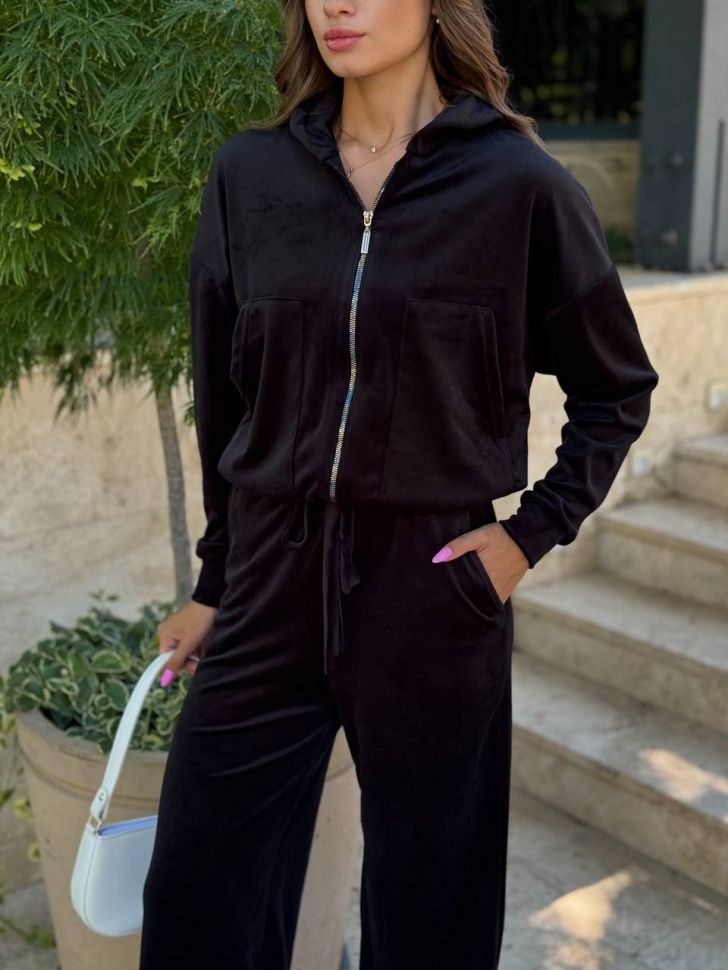 Костюм Розмір: 42-44, 46-48 S1260