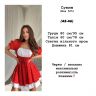 Сукня S11465