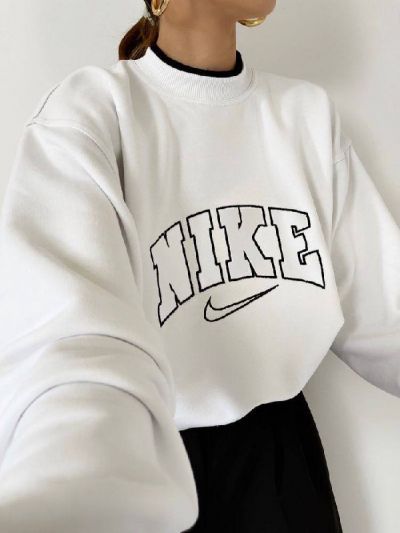 Кофтинка S1564