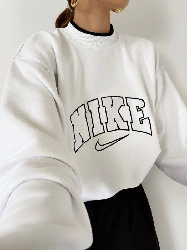 Кофтинка S1564