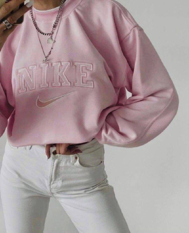 Кофтинка S1564