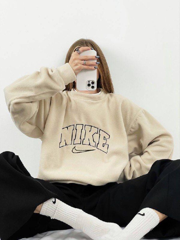 Кофтинка S1564